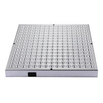 225 LED 온실 조명 수족관 조명, AC 85-265V, 45W/SMD 2835