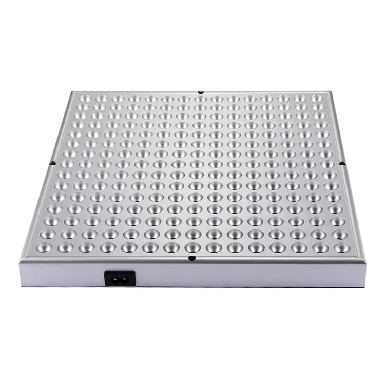 225 LED 온실 조명 수족관 조명, AC 85-265V, 45W/SMD 2835
