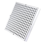225 LED 온실 조명 수족관 조명, AC 85-265V, 45W/SMD 2835