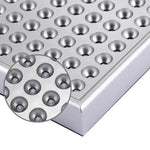 225 LED 온실 조명 수족관 조명, AC 85-265V, 45W/SMD 2835