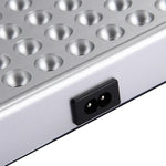 225 LED 온실 조명 수족관 조명, AC 85-265V, 45W/SMD 2835