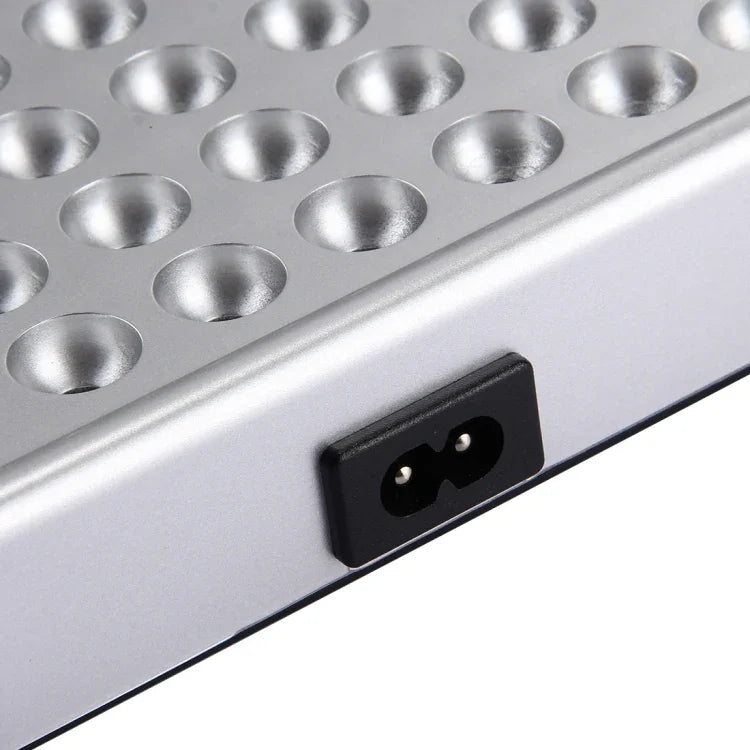 225 LED 온실 조명 수족관 조명, AC 85-265V, 45W/SMD 2835