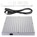 225 LED 온실 조명 수족관 조명, AC 85-265V, 45W/SMD 2835