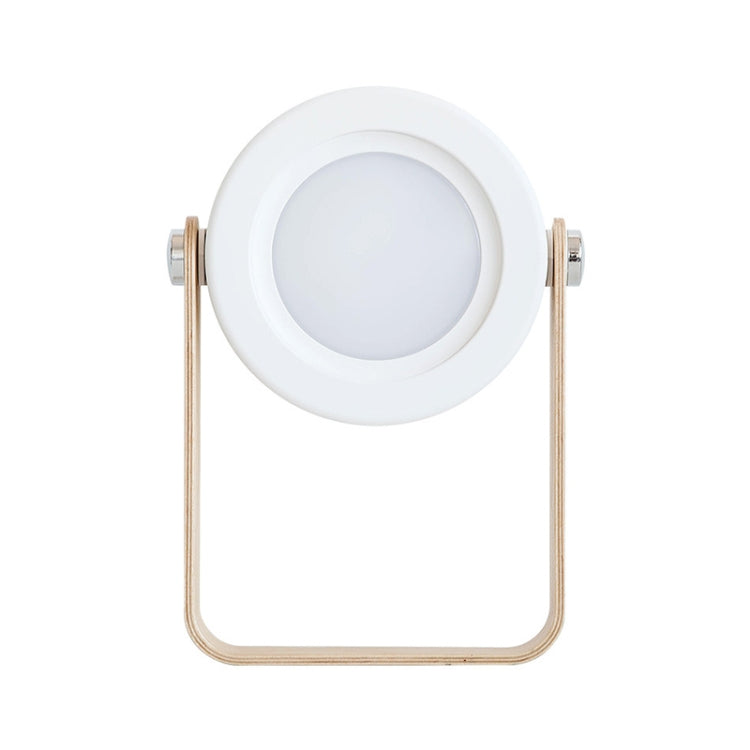 이미지 대체 텍스트