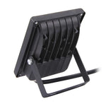 900LM 램프, AC 85-265V, 10W/900LM 화이트, 10W/900LM 웜 화이트
