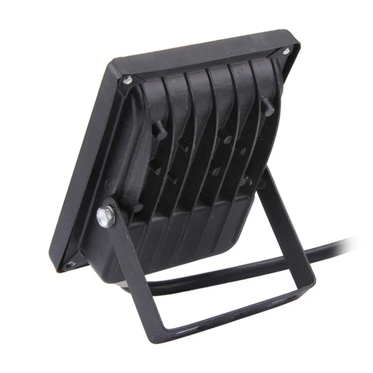 900LM 램프, AC 85-265V, 10W/900LM 화이트, 10W/900LM 웜 화이트