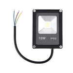 900LM 램프, AC 85-265V, 10W/900LM 화이트, 10W/900LM 웜 화이트