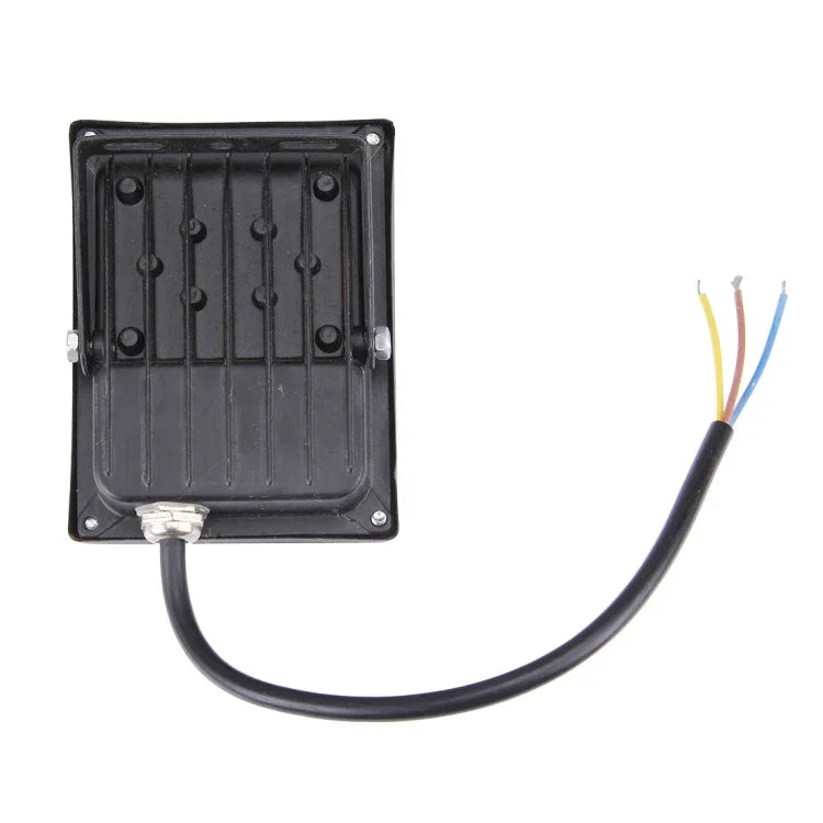 900LM 램프, AC 85-265V, 10W/900LM 화이트, 10W/900LM 웜 화이트