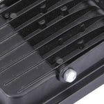 900LM 램프, AC 85-265V, 10W/900LM 화이트, 10W/900LM 웜 화이트