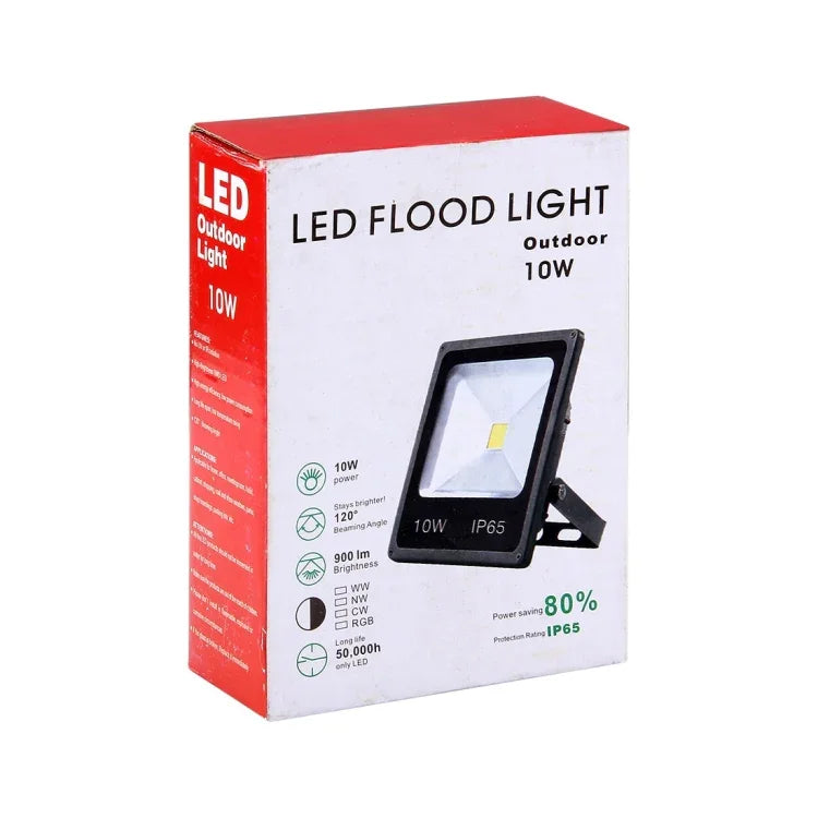 900LM 램프, AC 85-265V, 10W/900LM 화이트, 10W/900LM 웜 화이트