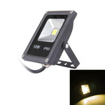 900LM 램프, AC 85-265V, 10W/900LM 화이트, 10W/900LM 웜 화이트