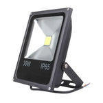 2700LM 램프, AC 85-265V, 30W/2700LM 화이트, 30W/2700LM 웜 화이트