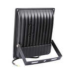 2700LM 램프, AC 85-265V, 30W/2700LM 화이트, 30W/2700LM 웜 화이트