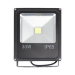2700LM 램프, AC 85-265V, 30W/2700LM 화이트, 30W/2700LM 웜 화이트