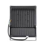 2700LM 램프, AC 85-265V, 30W/2700LM 화이트, 30W/2700LM 웜 화이트
