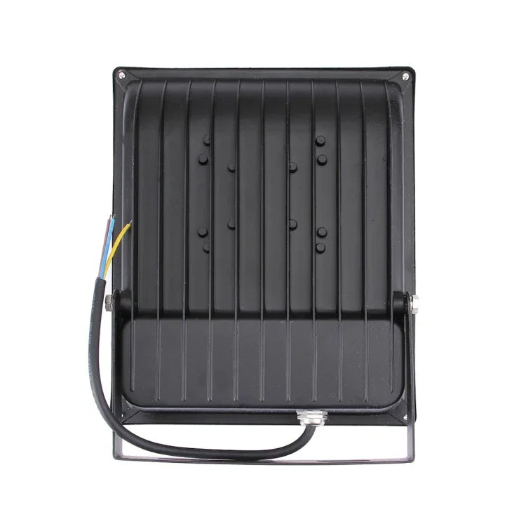 2700LM 램프, AC 85-265V, 30W/2700LM 화이트, 30W/2700LM 웜 화이트