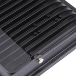2700LM 램프, AC 85-265V, 30W/2700LM 화이트, 30W/2700LM 웜 화이트