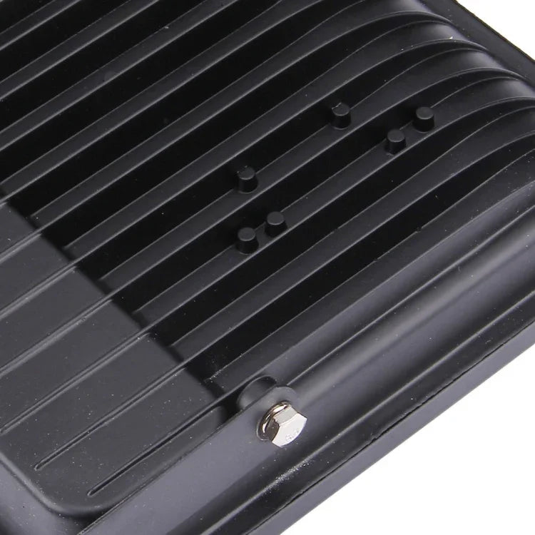 2700LM 램프, AC 85-265V, 30W/2700LM 화이트, 30W/2700LM 웜 화이트