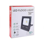 2700LM 램프, AC 85-265V, 30W/2700LM 화이트, 30W/2700LM 웜 화이트