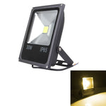 2700LM 램프, AC 85-265V, 30W/2700LM 화이트, 30W/2700LM 웜 화이트