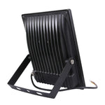 4500LM 램프, AC 85-265V, 50W/4500LM 화이트, 50W/4500LM 웜 화이트