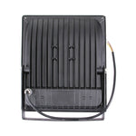 4500LM 램프, AC 85-265V, 50W/4500LM 화이트, 50W/4500LM 웜 화이트