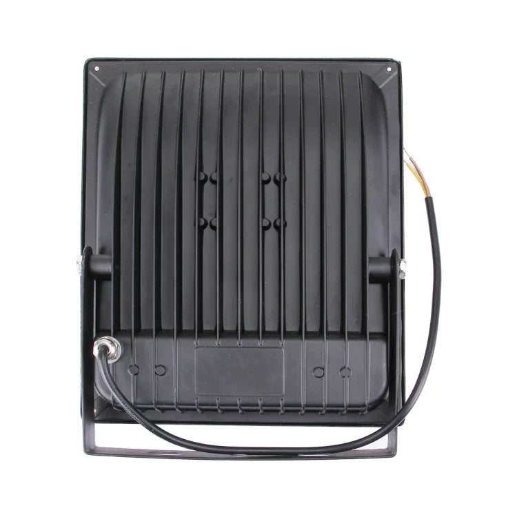 4500LM 램프, AC 85-265V, 50W/4500LM 화이트, 50W/4500LM 웜 화이트