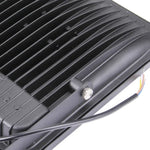4500LM 램프, AC 85-265V, 50W/4500LM 화이트, 50W/4500LM 웜 화이트