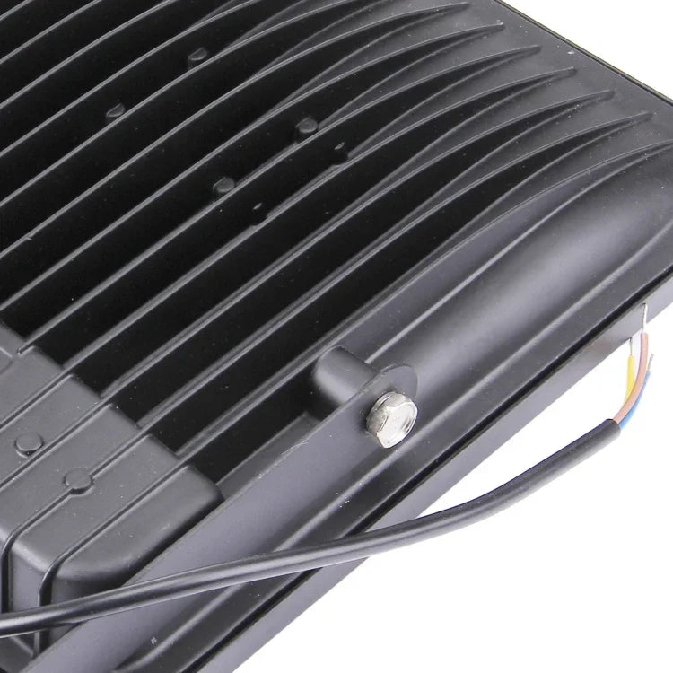 4500LM 램프, AC 85-265V, 50W/4500LM 화이트, 50W/4500LM 웜 화이트