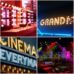 10 PCS 2W E27 2835 SMD Home Decoration LED Light Bulbs, DC 24V, DC 24V