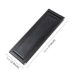 LED 책상 램프 3W 접이식 조절 USB 충전 눈 보호 탁상 램프