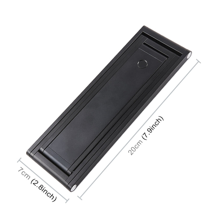 LED 책상 램프 3W 접이식 조절 USB 충전 눈 보호 탁상 램프