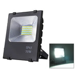 2700-6500K SMD-5054 램프, AC 85-265V, 50W