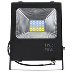 2700-6500K SMD-5054 램프, AC 85-265V, 50W