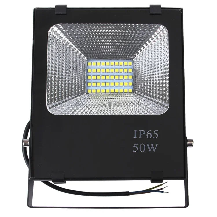 2700-6500K SMD-5054 램프, AC 85-265V, 50W