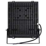 2700-6500K SMD-5054 램프, AC 85-265V, 50W