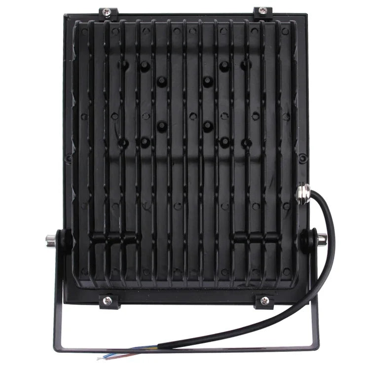 2700-6500K SMD-5054 램프, AC 85-265V, 50W