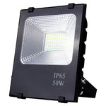2700-6500K SMD-5054 램프, AC 85-265V, 50W