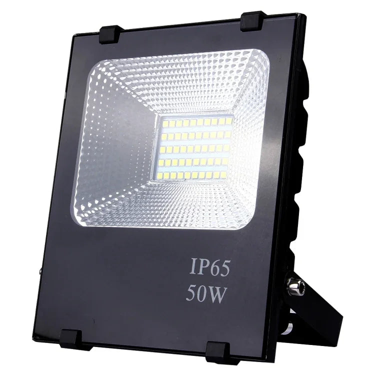 2700-6500K SMD-5054 램프, AC 85-265V, 50W