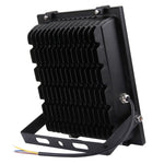 2700-6500K SMD-5054 램프, AC 85-265V, 50W