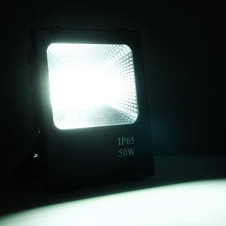 2700-6500K SMD-5054 램프, AC 85-265V, 50W
