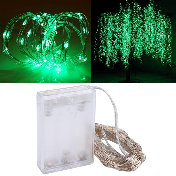 100개 LED SMD 0603 AA 배터리 박스 요정 램프 장식 조명, DC 5V, 10m 빨간색 빛, 10m 흰색 빛, 10m 따뜻한 흰색, 10m 노란색 빛, 10m 파란색 빛, 10m 다채로운 빛, 10m 분홍색 빛, 10m 초록색 빛, 10m 보라색 빛