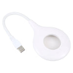 400루멘 16 LED USB 휴대용 데스크 램프, 400루멘
