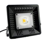 광속: > 2400LM, 역률 > 0.9, 연색성 > 80, AC 90-140V