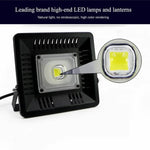 광속: > 2400LM, 역률 > 0.9, 연색성 > 80, AC 90-140V