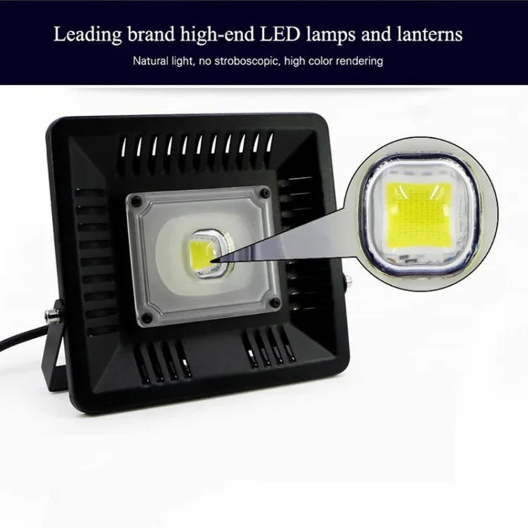 광속: > 2400LM, 역률 > 0.9, 연색성 > 80, AC 90-140V