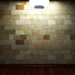 E27 Energy Saving Lamps with Remote Controller, AC 100-240V