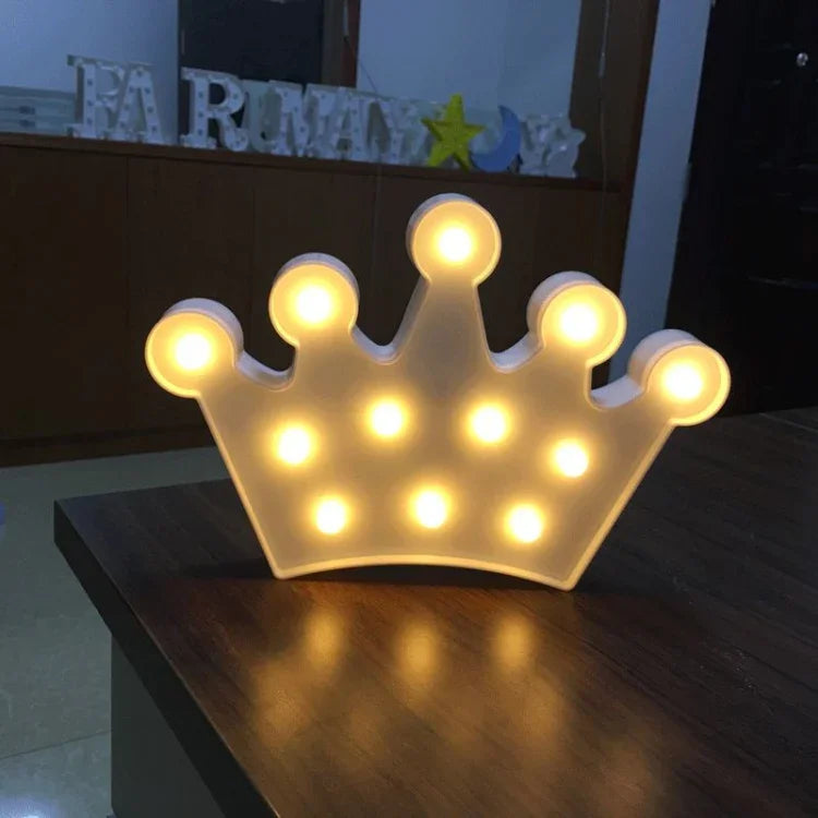 이미지 대체 텍스트