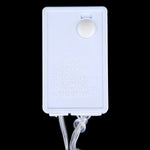 300 LEDs 커튼 스트링 라이트 끝 조인트 및 다기능 컨트롤러 및 메모리 방수, EU 플러그, AC 220V, 파란색 빛 EU 플러그, 다채로운 빛 EU 플러그, 흰색 빛 EU 플러그, 웜 화이트 EU 플러그
