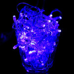 300 LEDs 커튼 스트링 라이트 끝 조인트 및 다기능 컨트롤러 및 메모리 방수, EU 플러그, AC 220V, 파란색 빛 EU 플러그, 다채로운 빛 EU 플러그, 흰색 빛 EU 플러그, 웜 화이트 EU 플러그